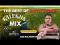 KALENJIN TRENDING MIX BEST OF FAITH THERUI MARENDE FAITHTHERUI Faiththerui NEW KALENJIN MIX