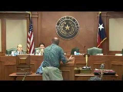 YouTube Video 2_SClcGuZnc