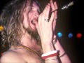 Layne Staley & Heart Ring Them Bells (Layne Tribute)