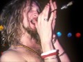 Layne Staley & Heart Ring Them Bells (Layne ...
