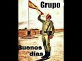 Diana militar