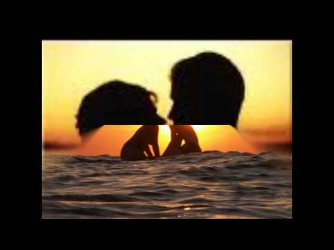 Dj Birkan Ellerimi ellerimden koparamazsin