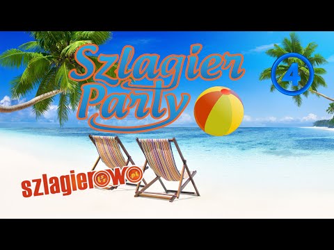 Szlagier Party - LATO cz. 4, Śląskie Szlagiery