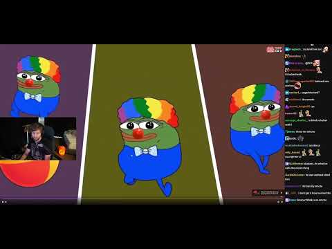 Vanilla Hardcore WoW Streamer Guild: Day 11 w/ Chat - (sodapoppin) - October 25, 2023