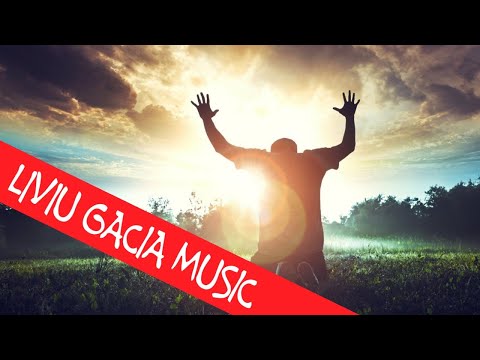 Liviu Gacia - You raise me up