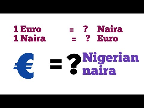 download lagu mp3 mp4 Euro To Naira Aboki, download lagu Euro To Naira Aboki gratis, unduh video klip Euro To Naira Aboki