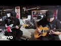 The Anix, Julien-K - Where Is My Mind (Acoustic Live)