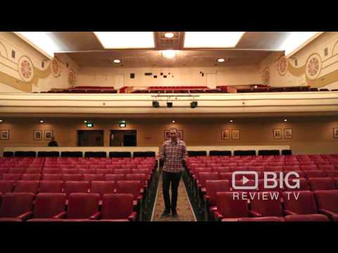 download lagu mp3 mp4 Movie Theatre Adelaide, download lagu Movie Theatre Adelaide gratis, unduh video klip Movie Theatre Adelaide