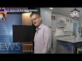 FOX 21 Morning Show Sitcom Promo