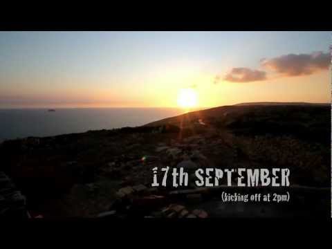 p e r p e n d i c u l a r - THANKYOU (Afternoon) Gathering :)