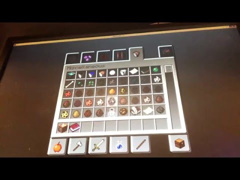 Stop it get some help and stop looking here Better - minecraft awesome majic spell book in one command