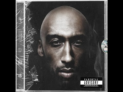 Nessbeal - Dem ft. Zkr.