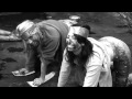 The Human Centipede II | Behind the scenes ...