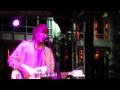 Islands - Shotgun Vision (@Fountain Square)