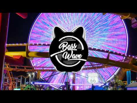 102 BOYZ x 65GOONZ - PACKS AUF MIR (prod. By SNKY & KUMA030)[Bass Boosted]