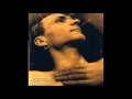 Pitchshifter - Triad 