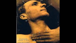 Pitchshifter - Triad