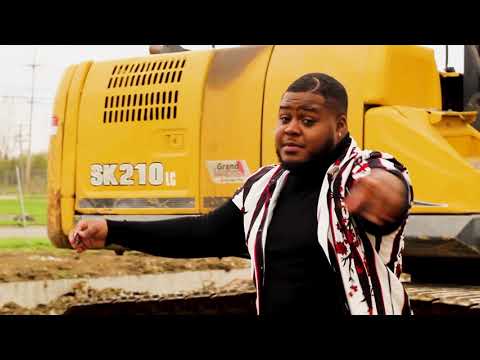 MBK Baby Sugee - “Heart in Half” (Official Music Video) Shot By #TopShotDot