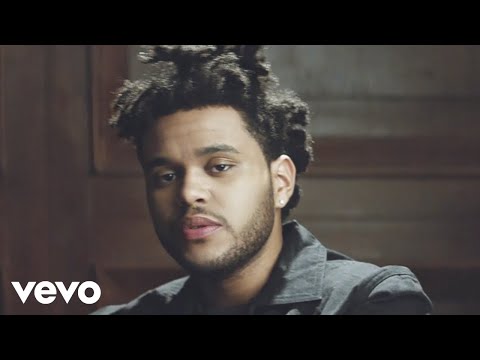 The Weeknd - Twenty Eight (Explicit) (Official Video)