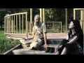 Регулярная шизофрения 
