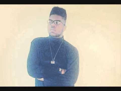 Duke Dumont - Hold On Feat MNEK