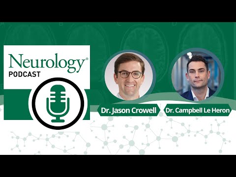 Understanding Apathy in Parkinson Disease