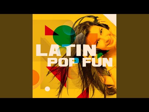 Pare o casamento (Extended Version)