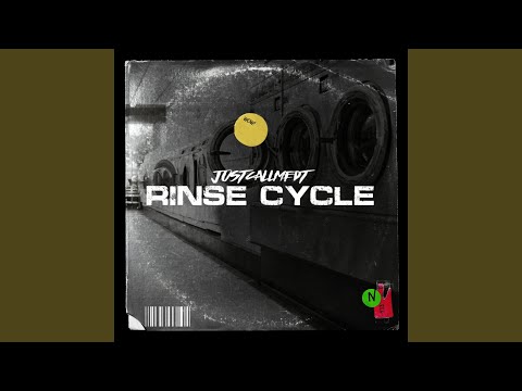Rinse Cycle