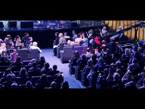 Ne točite mlado vino - Čeda Marković