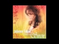 Julienne Taylor - Song To The Siren 