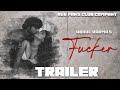 RGV S Fucker Short Film Trailer Latest Rgv Web Series RGV Fan S Club