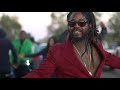 "SLIDE WIT ME"  YUNGFACE-SOUTHWEST THA PERFORMER-LS900-2ND POWER-ZAY LAY EM DOWN