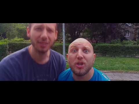 Dajcie Spokój (Despacito PARODIA - Luis Fonsi) Kabaret Amelijush