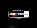 Hotspur - Criminal (Beta 2007)