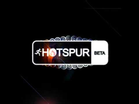 Criminal - Hotspur