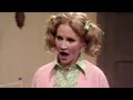 Christmas Tree Disaster Some Mothers Do Ave Em BBC Comedy Greats