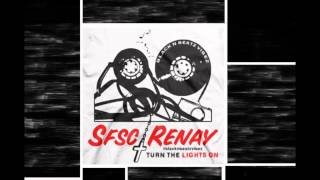 Ginuwine; Robert Lavelle; Warren Felder; Harvey Mason   A Hustler&#39;s Hustler