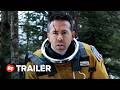 Mayday Trailer 1 2026