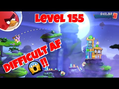 I Spent Hours on Level 155 – Here's What Happened