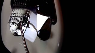 Video thumbnail for Melodic solo on Fender Sergio Vallin signature | Lee Wrathe by Lee Wrathe