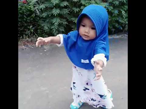 Hanun Nashifa Azzahrareta