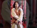 Chinese Girl Hot Body Shorts Gymlover Gymmotivation Shortsvideo Official Fitness Work