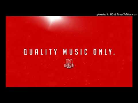 Drizzy - Romance (Mrecords)