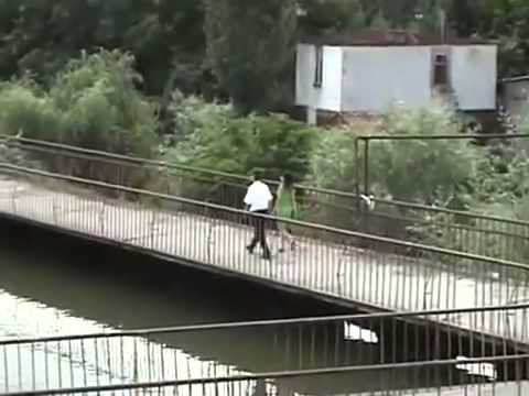 HAYK MAZMANYAN - SIRO HRDEH