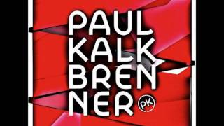 Paul Kalkbrenner - Gutes Nitzwerk