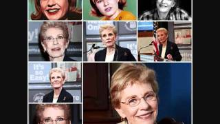 save your heart for me  patty duke