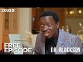 Dr Blackson FREE EPISODE 1 We Need Side Chick ZEUS