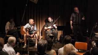 So You Wanna Be A Session Player 1 - Nashville Musicians Association