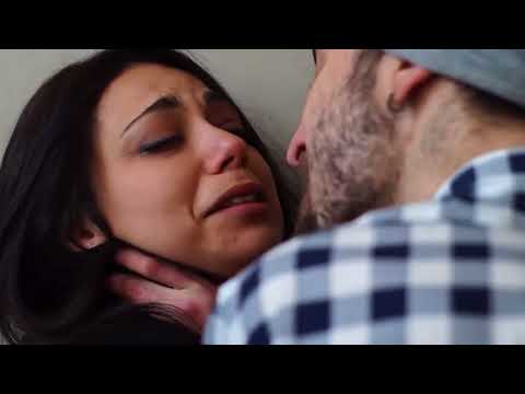 Violenza di genere, il Tribunale di Firenze attore protagonista sul territorio cittadino