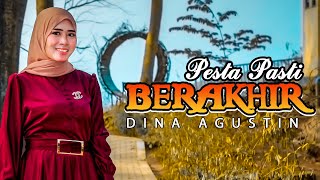 Download lagu PESTA PASTI BERAKHIR - DINA SAGITA (Cover lagu) mp3 Download lagu PESTA PASTI BERAKHIR - DINA SAGITA (Cover lagu) mp3